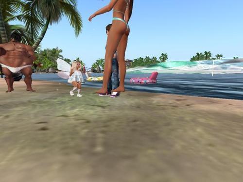 Web 5e469a4fd9859c2fec591454