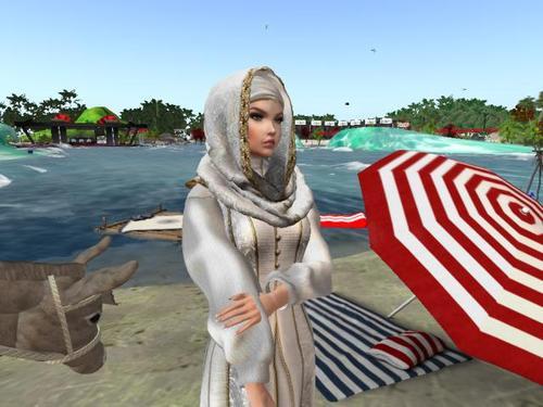 Web 5e46b469d774f83938bec4ec