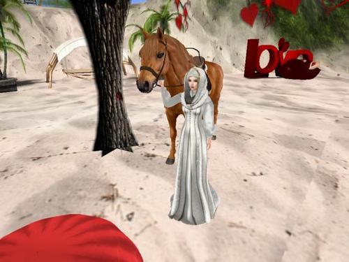 Web 5e46b74cd774f85884860e7e