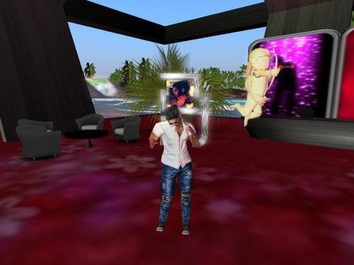 Web 5e46cc99289dd25f45249582