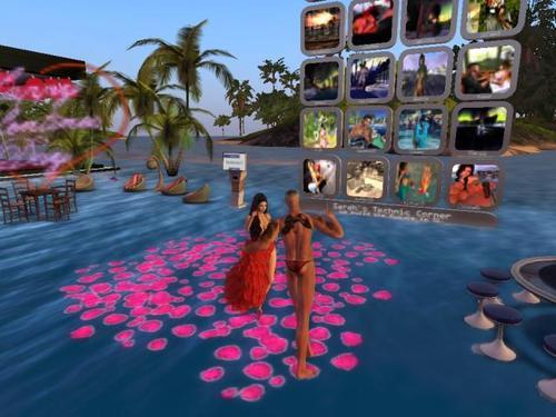 Web 5e46ccd573ed1774ba7a8950