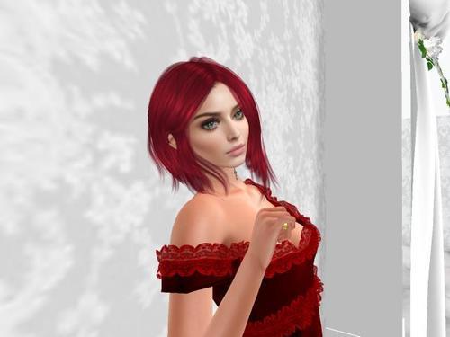 Web 60f92a0409b9e61525f31210