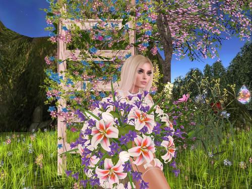 Web 60f979b4e5dbd315022596ac