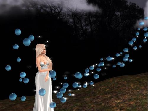 Web 60f984c0b14a89578e5867c4