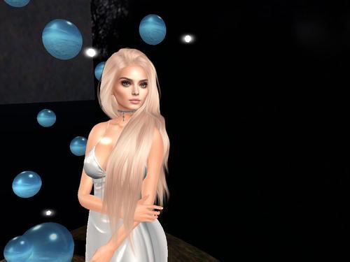 Web 60f984df67f1973623248497