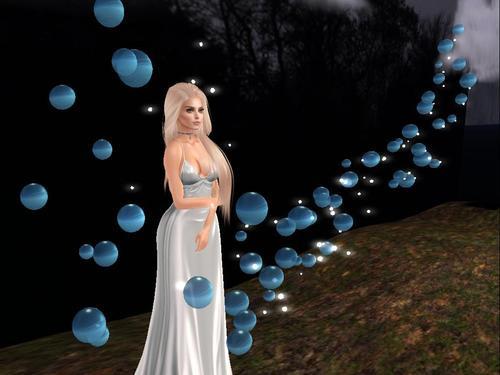 Web 60f9864867f1973a91248497