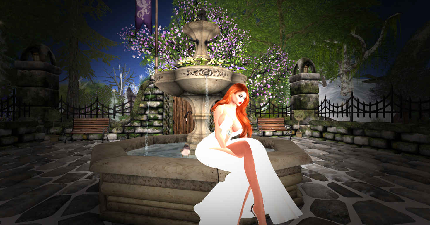 Original 613caa2543d6045bf5095295