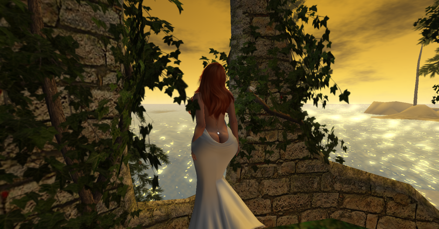 Original 613caf1a215bfa44ed55282f