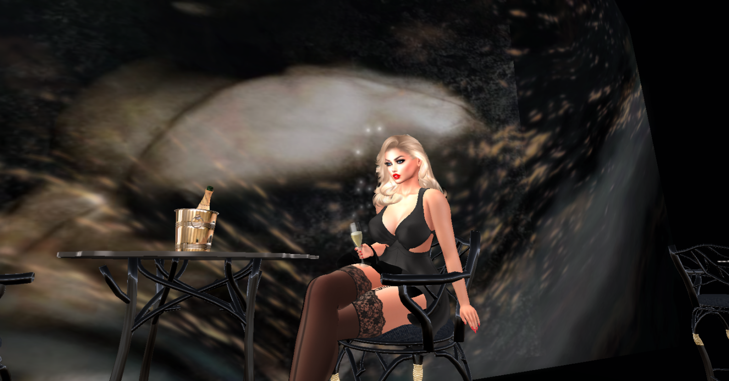 Original 6140e35331b78c5d9e935b4a