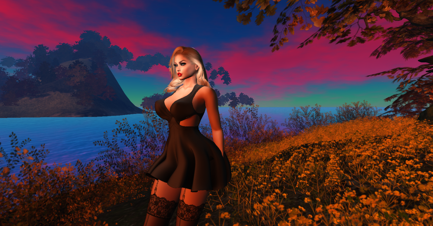 Original 614118c66c3f2f72e196b4b3