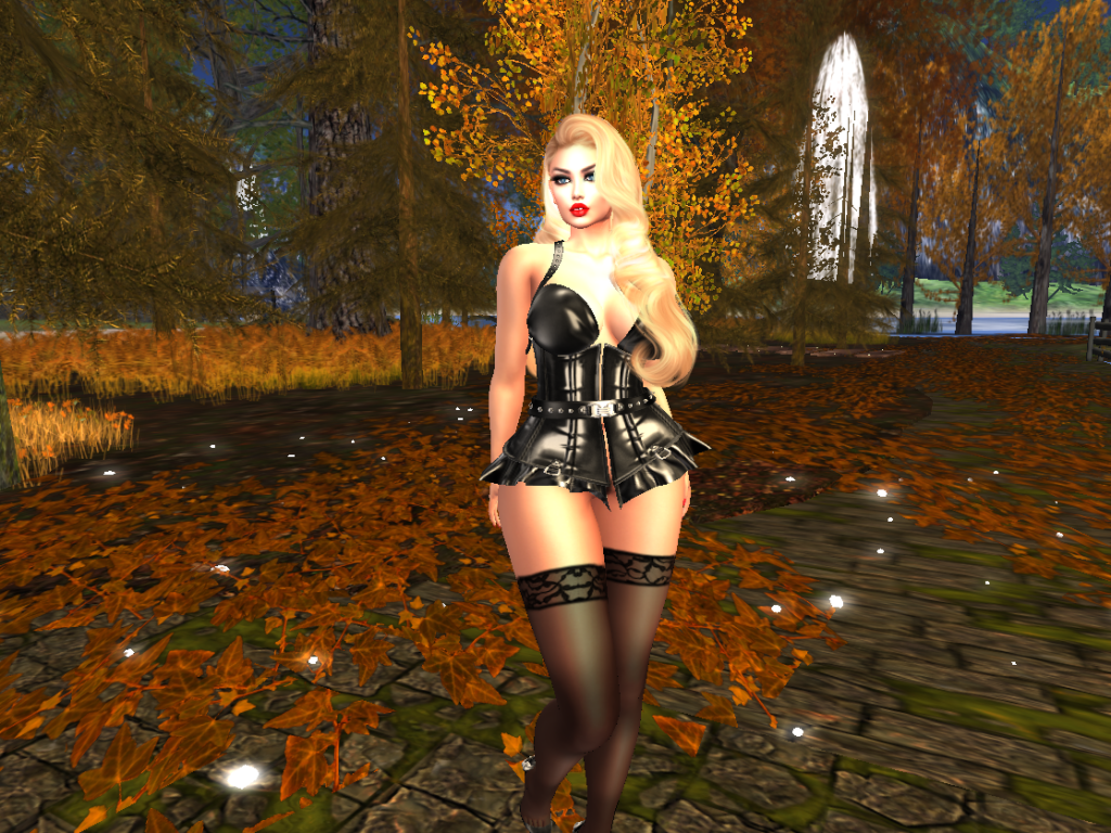 Original 6143b54166951e6893dd45a5