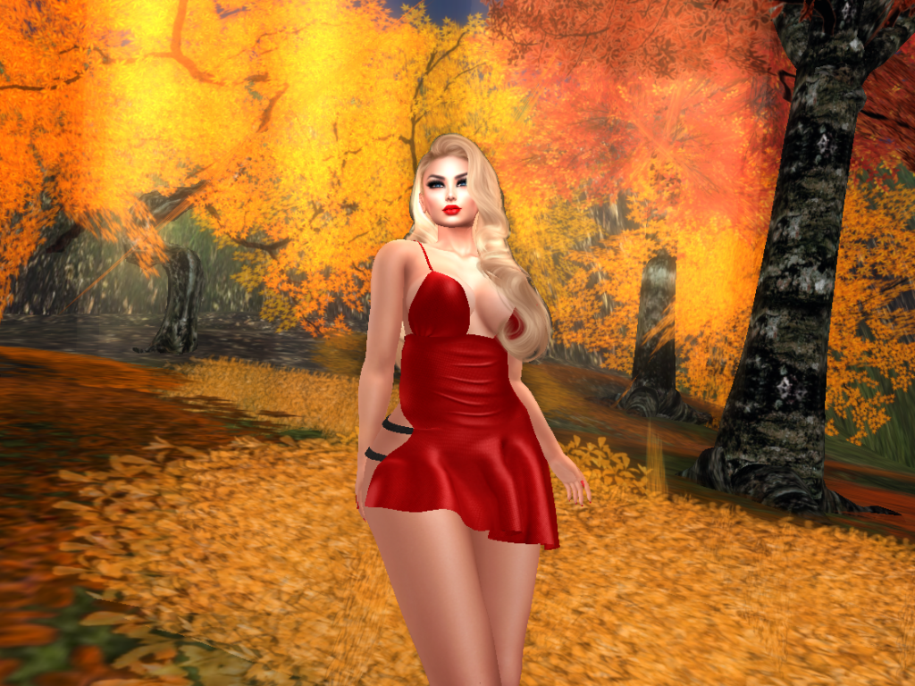 Original 614632c51489a23e411b6596