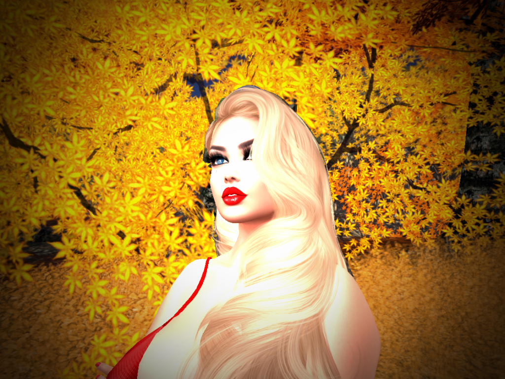 Original 61463499b7bb334684aa2728