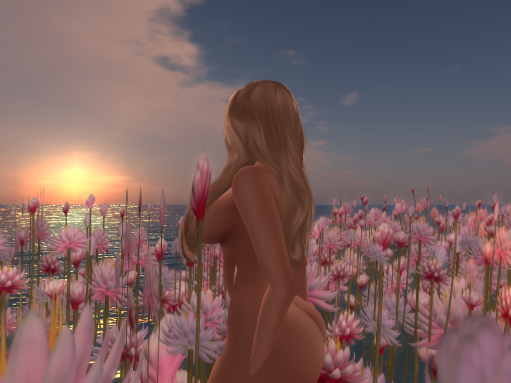 Original 61463a4c3710ea5fd071dade