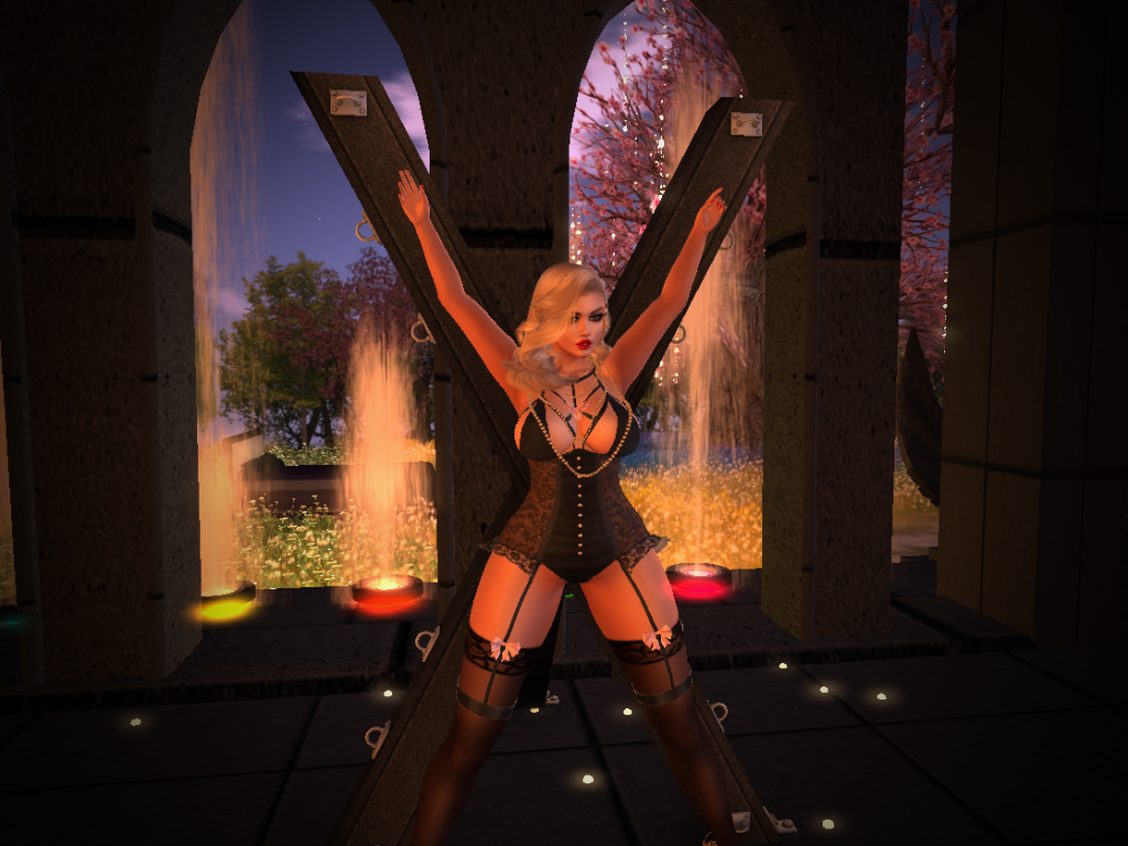 Original 61464af031b78c05a2935b4a