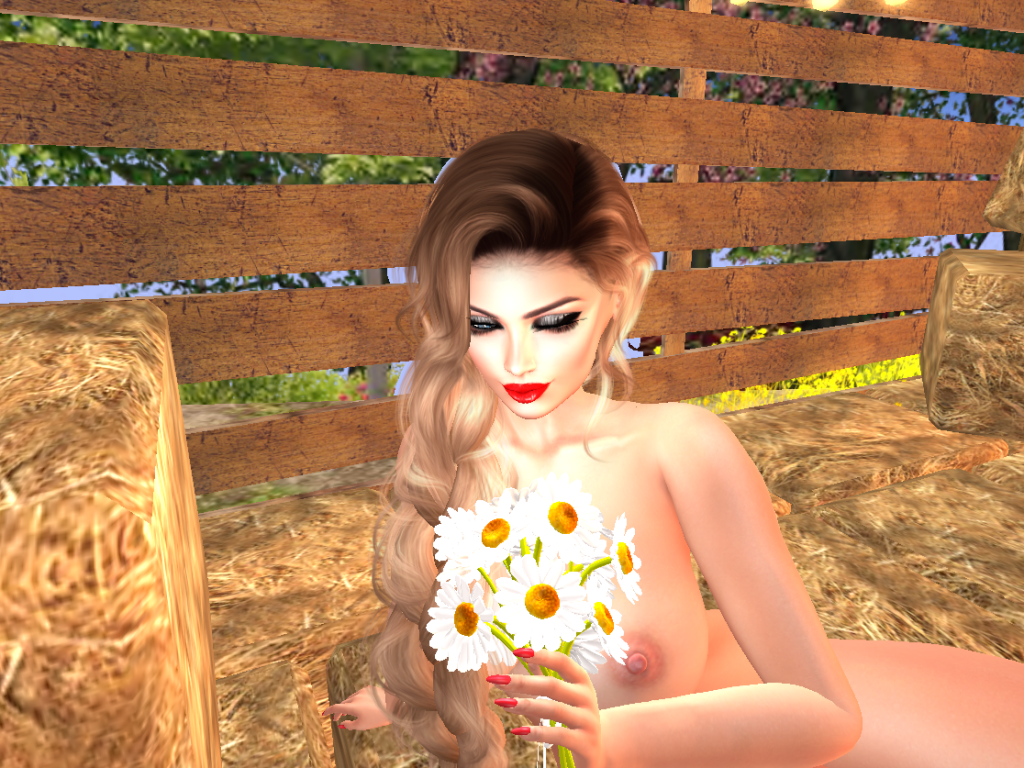 Original 61465a7fd1b54d63f641a8aa