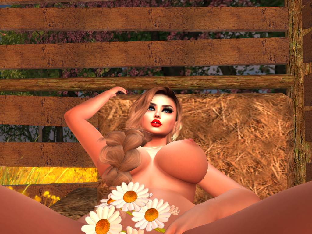 Original 614661a431b78c45e1935b4a