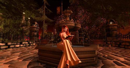 Web 613ca8e8215bfa39ac55282f