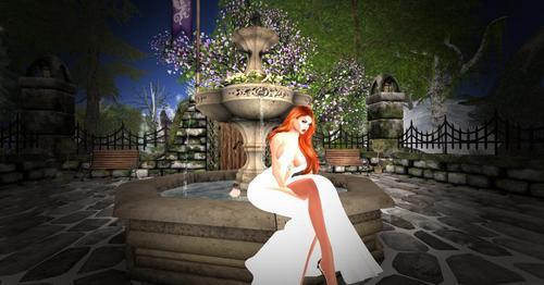 Web 613caa2543d6045bf5095295