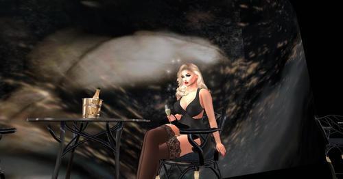 Web 6140e35331b78c5d9e935b4a