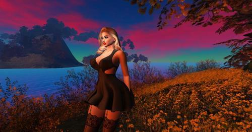 Web 614118c66c3f2f72e196b4b3