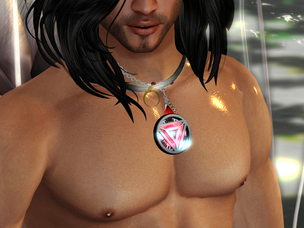 Original 5d24df45d9859c62cb000001