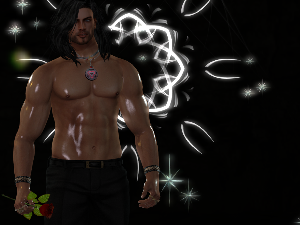 Original 5d24e0ef289dd245c9000001