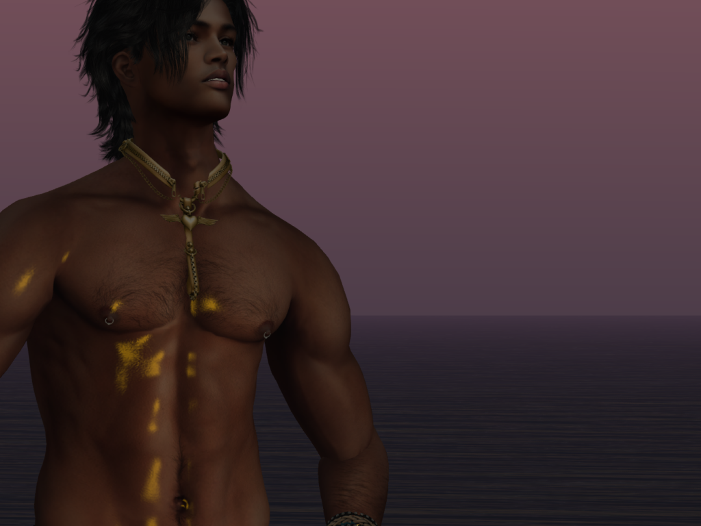 Original 5d606a06289dd26603000001