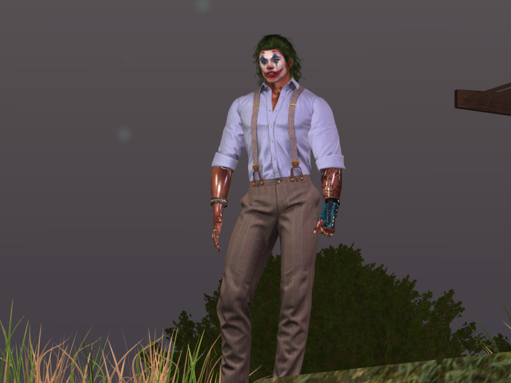 Original 5dfeab8e289dd24d699c7b1c