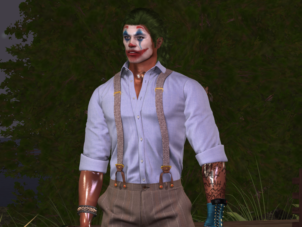 Original 5dfeabcc73ed17238dae48b3