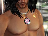 Small 5d24df45d9859c62cb000001