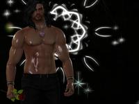 Small 5d24e0ef289dd245c9000001