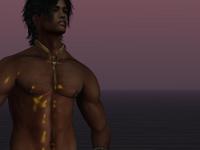 Small 5d606a06289dd26603000001