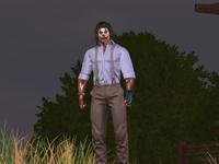 Small 5dfeaba3289dd24f499c7b1c