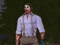 Small 5dfeabcc73ed17238dae48b3