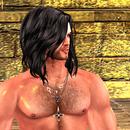 Thumb 5d13e661289dd23928000001