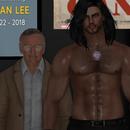 Thumb 5d17b702d774f837df000001