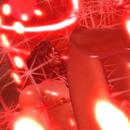 Thumb 5d2269c1d774f80d99000001