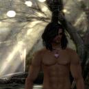 Thumb 5d24de94d9859c5ed7000001