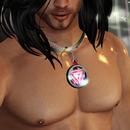 Thumb 5d24df45d9859c62cb000001