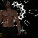 Thumb 5d24e0ef289dd245c9000001