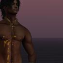 Thumb 5d606a06289dd26603000001