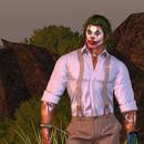 Thumb 5dfeab0ed774f837b297a9e2