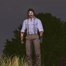 Thumb 5dfeaba3289dd24f499c7b1c