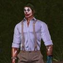 Thumb 5dfeabcc73ed17238dae48b3