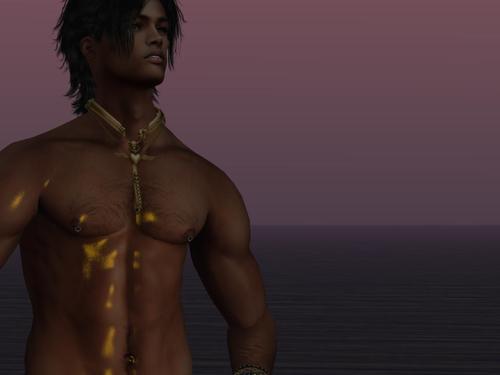 Web 5d606a06289dd26603000001