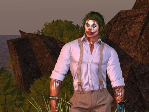 Web 5dfeab0ed774f837b297a9e2