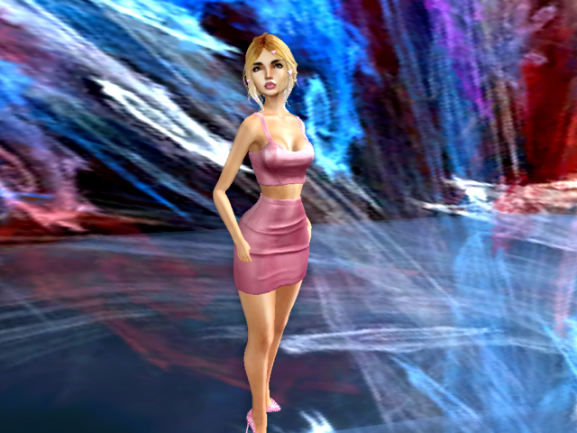 Original 5b491097d774f829bd000001