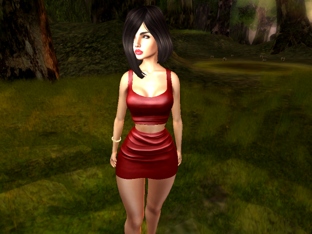 Original 5b555527289dd27f09000001