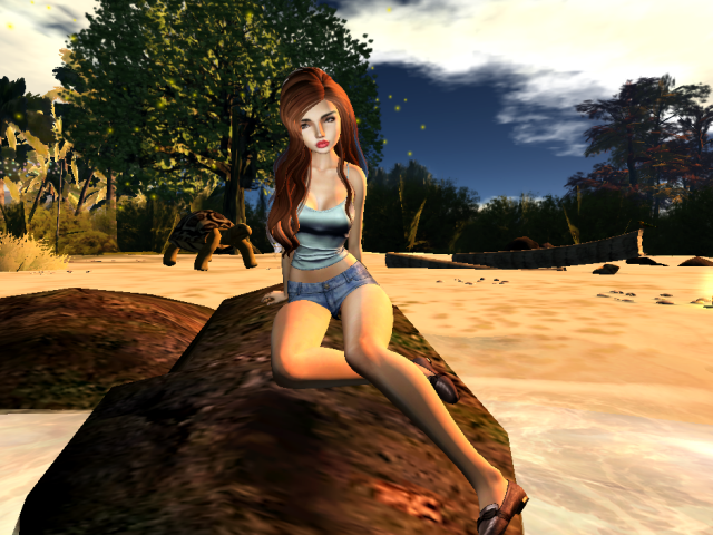 Original 5b5e9c7073ed1705b1000001